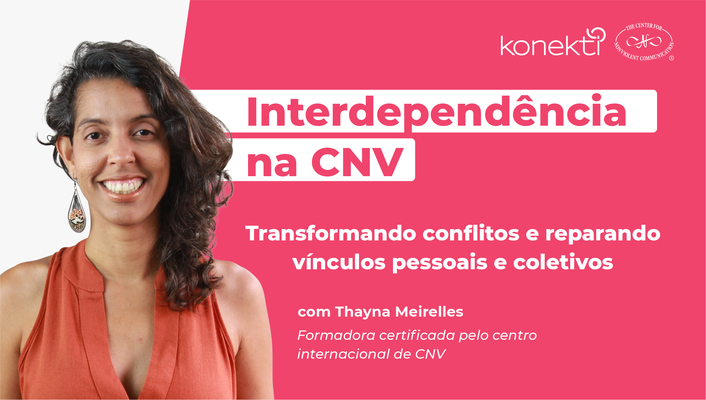 Interdependencia_CNV